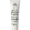Urtekram Zubná pasta eukalyptus - 75ml