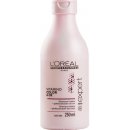 Šampón L'Oréal Expert Vitamino Color AOX Shampoo 250 ml