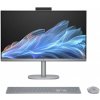 HP OmniStudio X/27-cs0000nc/27