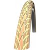 Schwalbe ROAD CRUISER 26x1,75 47-559 - Schwalbe Road Cruiser 26