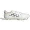 Kopačky adidas White 4293020