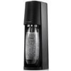 SODASTREAM TERRA BLACK QUICK CONNECT