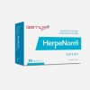 Barnys HerpeNorm™ 30 kapsul