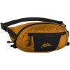 HELIKON Ľadvinka BANDICOOT Waist Pack cordura - yellow curry / black C (TB-BDC-CD-0H01C)