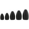 Westin Bullet Weight 7g 4 ks