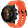 Silikónový pásik / Suunto 7 / 9 / D5 / Spartan