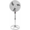 Ventilátor stojanový ESPERANZA EHF002WE