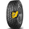 Vredestein Pinza AT 245/70 R16 111T XL M+s, 3PMSF