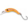 Iron Trout Bent Bean Crank 3cm GOR