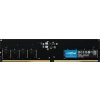 Crucial CT32G48C40U5