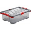 Evo Total box 30 l