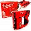 Milwaukee M12 BST-0 4933459634