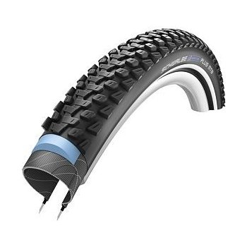 Schwalbe Marathon Plus MTB 26x2.25