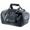Deuter Duffel 35 Black 35 l
