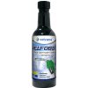 VELVANA Velvana Velfobín 450ml 31.709