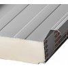BALEXTHERM PUR-PIR Standard strešný sendvičový panel 1000x6000mm - 100 mm