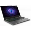 Notebook Lenovo LOQ 15IAX9 (83GS00D0CK) 15,6 