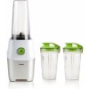 DOMO XPOWER Smoothie nutri mixér, 1000W DO700BL