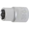 BGS technic Gola hlavica „Super Lock” | 10 mm (3/8