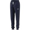 adidas Entrada 22 sweat Panty Y Jr H57526