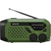 SRD 1000SCL GR SENCOR (SRD 1000SCL)