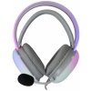 White Shark GH-2342 Firefly white