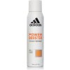 ADIDAS Power Booster 72H Anti-Perspirant deospray pro muže 150ml