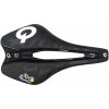Cyklistické sedadlo PROLOGO Dimension 143 Tour de France TIROX 245x143mm