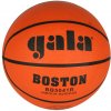 Gala Boston 5041 R basketbalová lopta