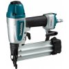 MAKITA Klincovačka AF506