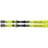 Fischer RC4 POWER TI AR + vázání RS 10 PR 23/24 160 cm