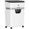 HP Oneshred 18CC