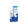 Stérimar Nosná hygiena 50ml