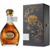 Pierre Ferrand Sélection des Anges 41,8% 0,7 l (kazeta)