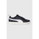 Puma Rickie Jr 384311 07 (