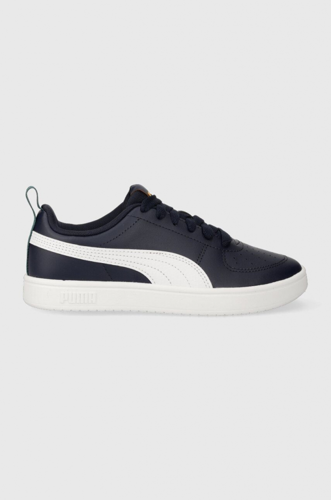 Puma Rickie Jr 384311 07