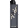 Uwell Crown S Pod Kit Barva: Midnight Gold