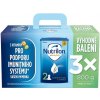 Nutrilon Advanced 2 dojčenské mlieko 6 - 12 mesiacov 3 x 800 g