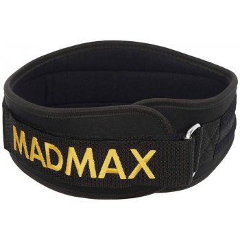 MadMax Body Conform MFB313