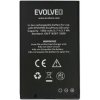 Evolveo EP-600-BAT
