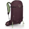 Osprey Firn 18l elderberry purple