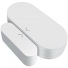 Smart detektor na dvere/okno IMMAX NEO 07518L ZigBee Tuya