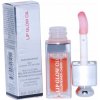 Christian Dior Addict Lip Glow Oil olej na pery 004 Coral 6 ml