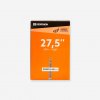 DECATHLON FV