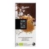 BIO Čokoláda mliečna slaný karamel Meybona 100g