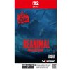 Reanimal (Deluxe Edition)