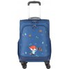 Travelite Mini Mover Pirate 36l
