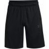 Under Armour BASELINE 10'' short-BLK
