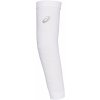 Asics ARMSLEEVE 3033b303-100