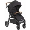 Joie Sport MYTRAX™ PRO mytrax™ pro shale 2025